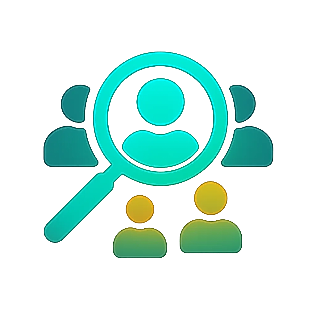 Agente Caza Clientes