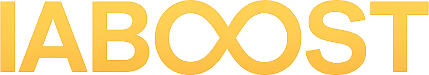 IA Boost