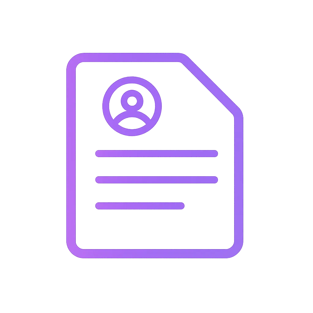 Agente especializado en el reclutamiento de personal