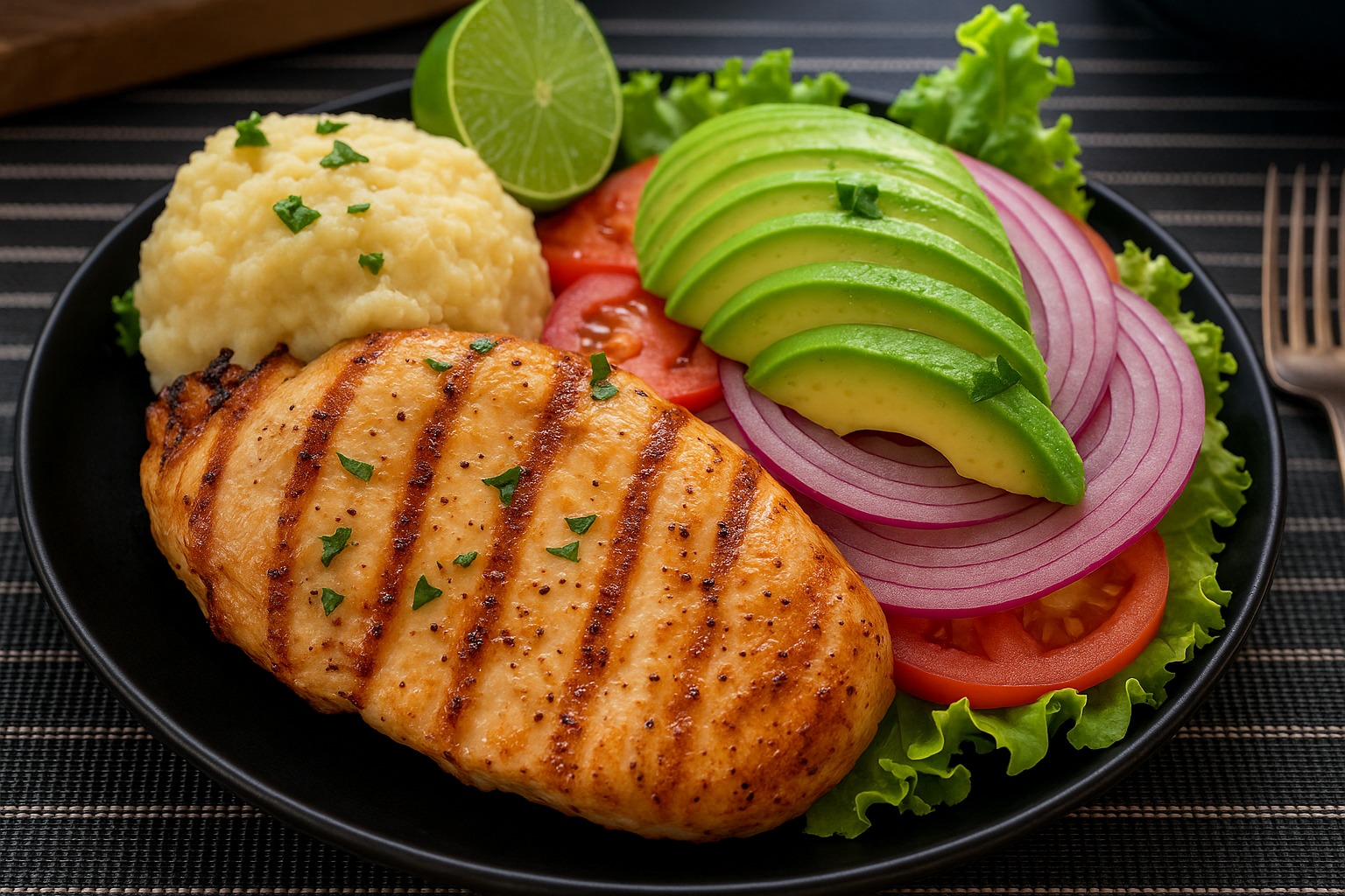 Caso de éxito de FuelBox